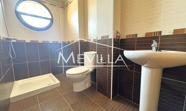 Resales - Villa - Orihuela Costa - Villamartin