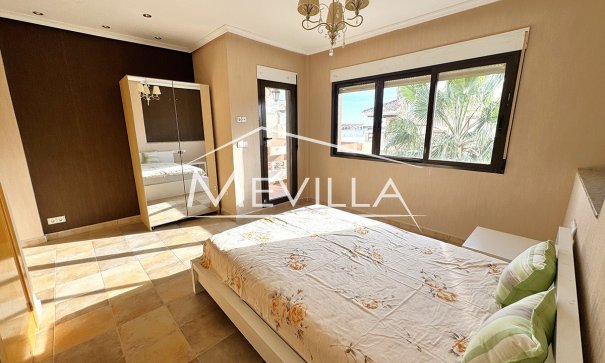 Resales - Villa - Orihuela Costa - Villamartin
