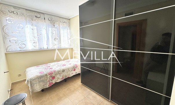 Resales - Villa - Orihuela Costa - Villamartin