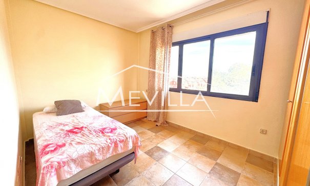 Resales - Villa - Orihuela Costa - Villamartin