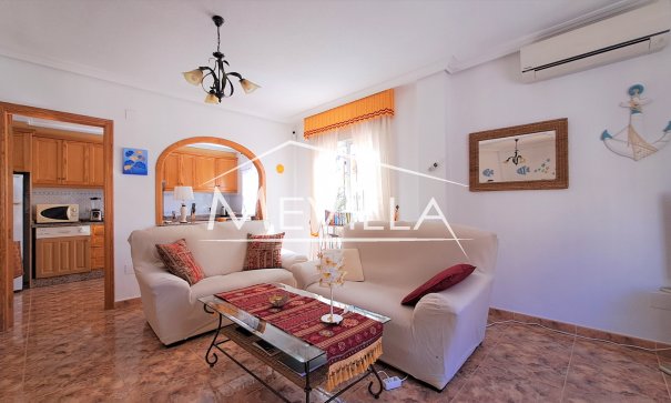 Перепродажа - Дуплекс - Ориуэла Коста - Cabo Roig