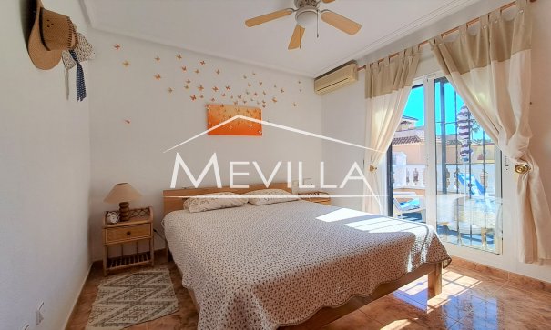 Перепродажа - Дуплекс - Ориуэла Коста - Cabo Roig