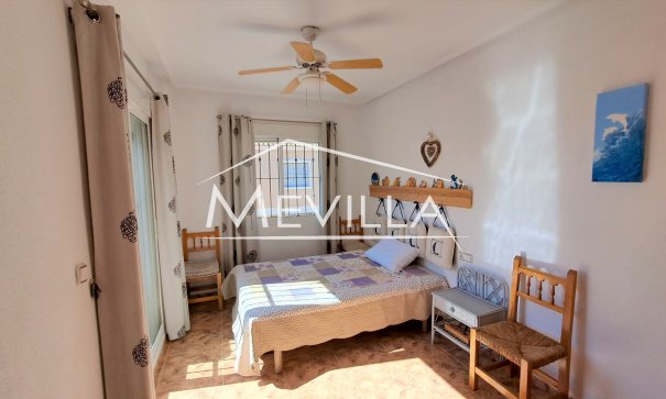 Перепродажа - Дуплекс - Ориуэла Коста - Cabo Roig