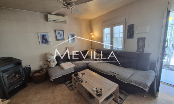 Återförsäljare - Villa - Orihuela Costa - Villamartin