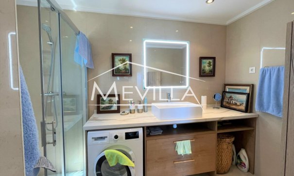 Resales - Flat / Apartment - La Manga