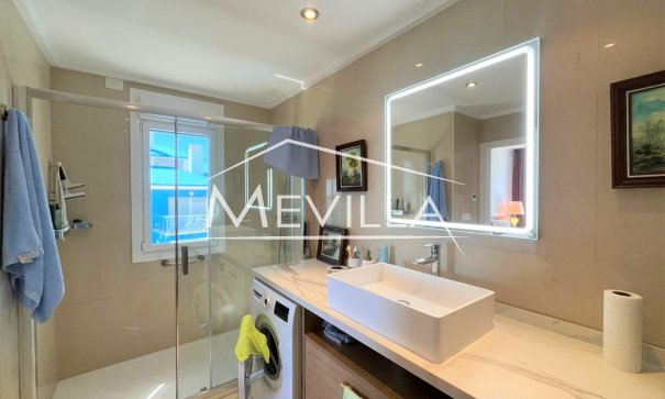 Resales - Flat / Apartment - La Manga