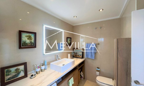 Resales - Flat / Apartment - La Manga