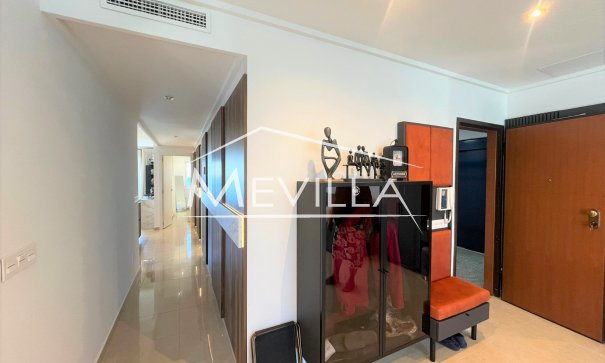 Resales - Flat / Apartment - La Manga