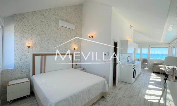 Resales - Flat / Apartment - La Manga