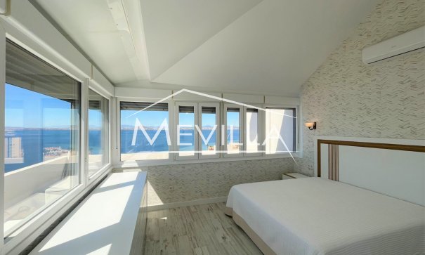 Resales - Flat / Apartment - La Manga