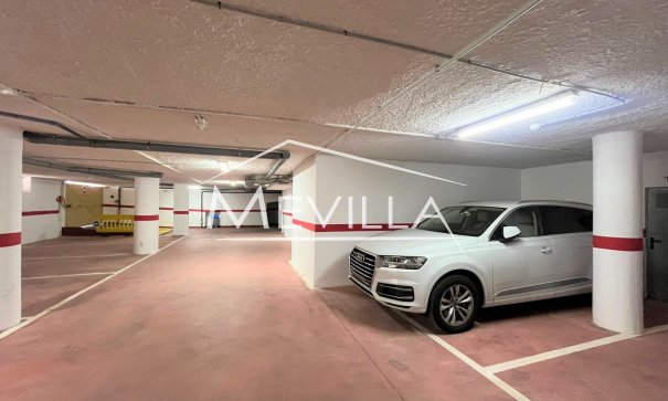 Resales - Flat / Apartment - La Manga