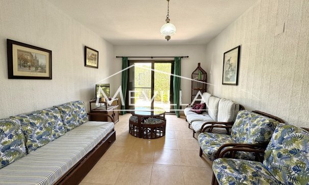 Resales - Townhouse - Orihuela Costa - Cabo Roig