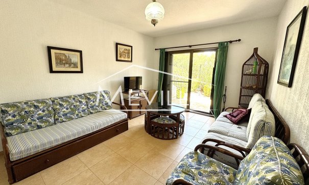 Resales - Townhouse - Orihuela Costa - Cabo Roig