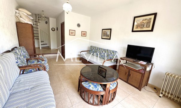 Resales - Townhouse - Orihuela Costa - Cabo Roig