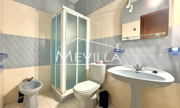 Resales - Townhouse - Orihuela Costa - Cabo Roig