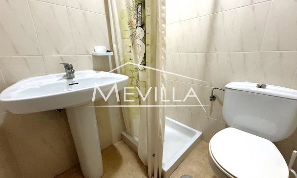 Resales - Townhouse - Orihuela Costa - Cabo Roig