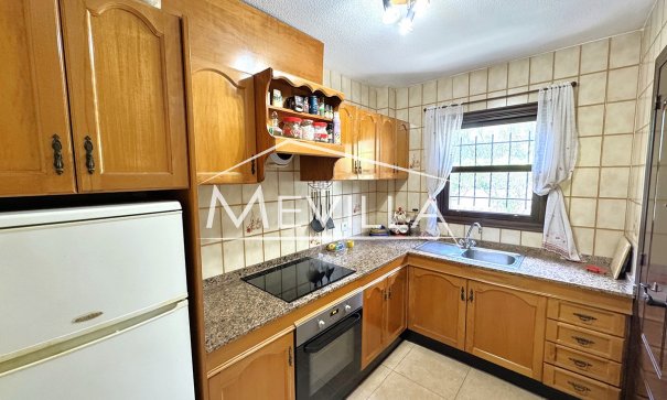 Resales - Townhouse - Orihuela Costa - Cabo Roig