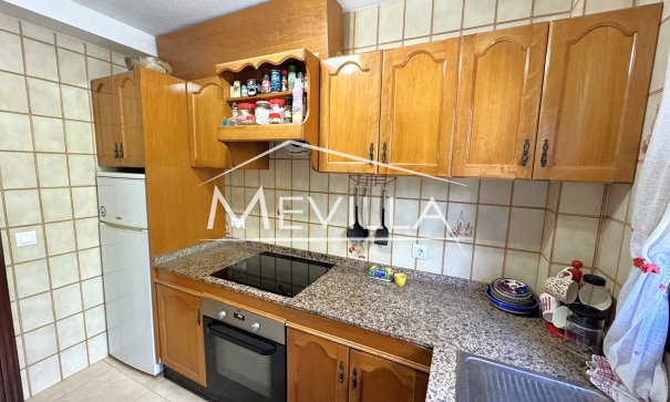 Resales - Townhouse - Orihuela Costa - Cabo Roig