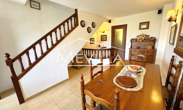 Resales - Townhouse - Orihuela Costa - Cabo Roig