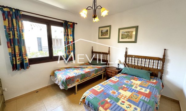 Resales - Townhouse - Orihuela Costa - Cabo Roig