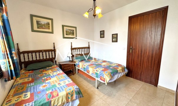 Resales - Townhouse - Orihuela Costa - Cabo Roig