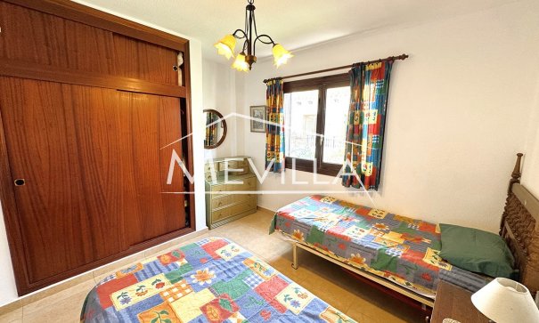 Resales - Townhouse - Orihuela Costa - Cabo Roig