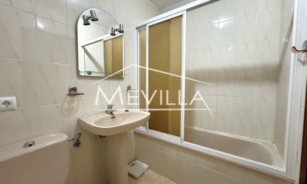 Resales - Townhouse - Orihuela Costa - Cabo Roig