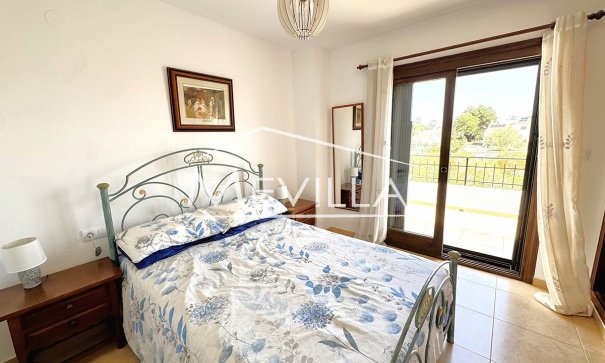 Resales - Townhouse - Orihuela Costa - Cabo Roig