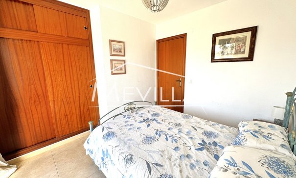 Resales - Townhouse - Orihuela Costa - Cabo Roig