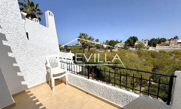 Resales - Townhouse - Orihuela Costa - Cabo Roig
