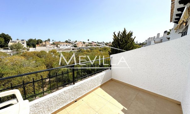 Resales - Townhouse - Orihuela Costa - Cabo Roig