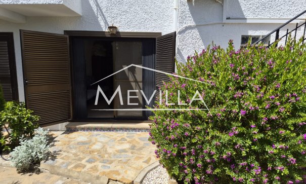 Resales - Townhouse - Orihuela Costa - Cabo Roig