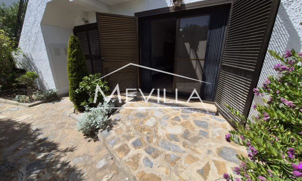 Resales - Townhouse - Orihuela Costa - Cabo Roig