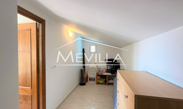 Wederverkoop - Villa - Orihuela Costa - Cabo Roig