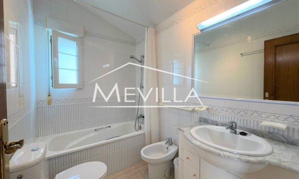 Wederverkoop - Villa - Orihuela Costa - Cabo Roig