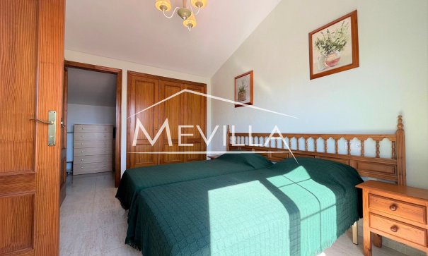 Wederverkoop - Villa - Orihuela Costa - Cabo Roig