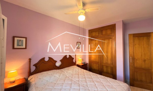 Wederverkoop - Villa - Orihuela Costa - Cabo Roig