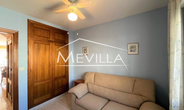 Wederverkoop - Villa - Orihuela Costa - Cabo Roig