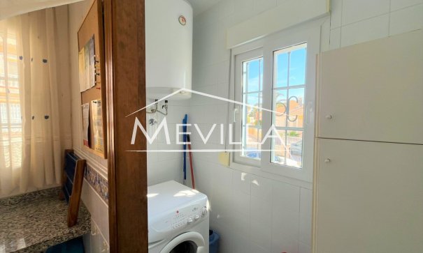 Wederverkoop - Villa - Orihuela Costa - Cabo Roig