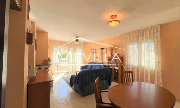 Wederverkoop - Villa - Orihuela Costa - Cabo Roig