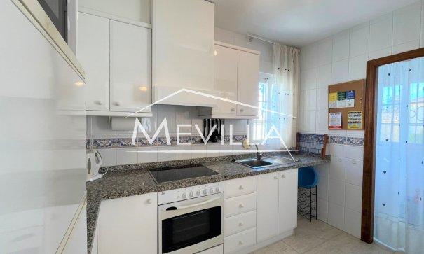 Wederverkoop - Villa - Orihuela Costa - Cabo Roig