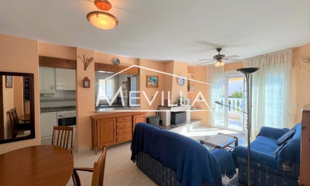 Wederverkoop - Villa - Orihuela Costa - Cabo Roig