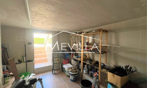 Wederverkoop - Villa - Orihuela Costa - Cabo Roig