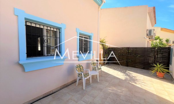 Wederverkoop - Villa - Orihuela Costa - Cabo Roig