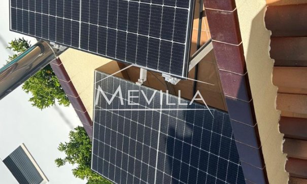 Resales - Villa - Orihuela Costa - Cabo Roig