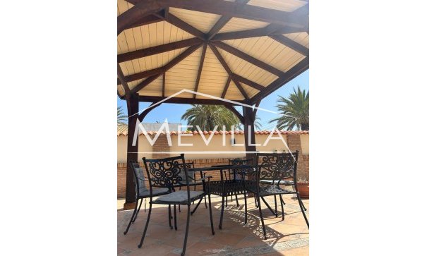 Resales - Villa - Orihuela Costa - Cabo Roig