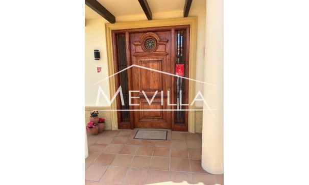 Resales - Villa - Orihuela Costa - Cabo Roig