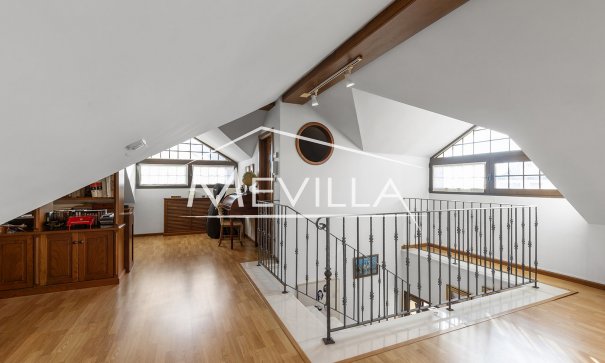 Resales - Villa - Torrevieja - La Veleta