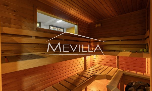 Resales - Villa - Torrevieja - La Veleta