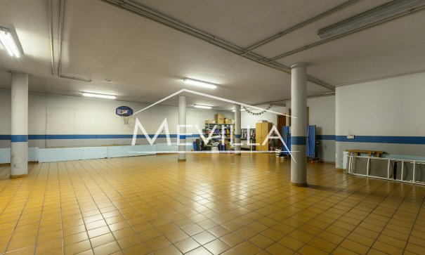 Resales - Villa - Torrevieja - La Veleta